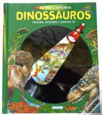 Dinossauros