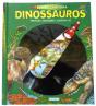 Dinossauros - Preview