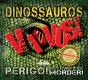 Dinossauros Vivos - Preview