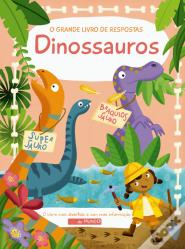 Dinossauros