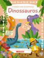 Dinossauros - Preview