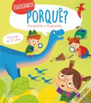 Dinossauros