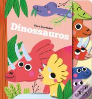 Dinossauros