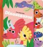 Dinossauros - Preview