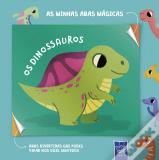Dinossauros