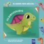 Dinossauros - Preview