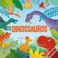 Dinossauros