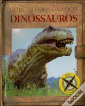 Dinossauros