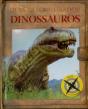Dinossauros - Preview