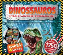 Dinossauros