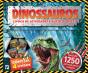 Dinossauros - Preview