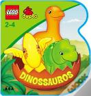 Dinossauros