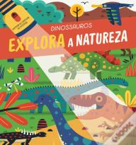 Dinossauros