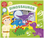 Dinossauros - Preview