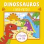Dinossauros - Preview