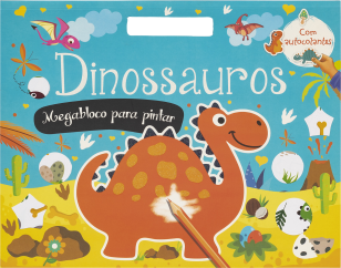 Dinossauros