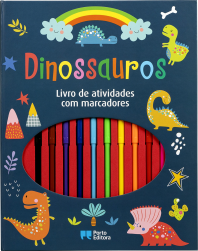 Dinossauros