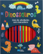 Dinossauros - Preview