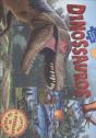 Dinossauros - Preview