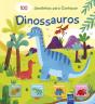Dinossauros - Preview