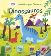 Capa do artigo Dinossauros