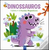 Dinossauros