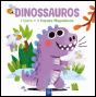 Dinossauros - Preview