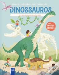 Dinossauros