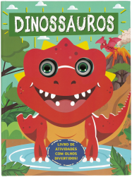 Dinossauros