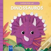 Dinossauros