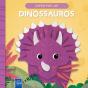 Dinossauros - Preview