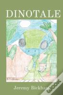 Dinotale