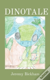 Dinotale