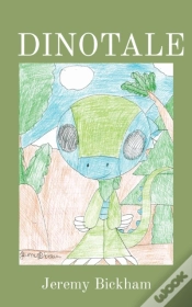Capa do artigo Dinotale