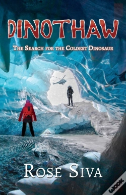 Capa do artigo Dinothaw