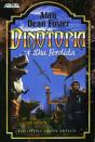 Dinotopia - A Ilha Perdida - Preview