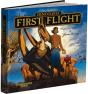 Dinotopia: First Flight - Preview