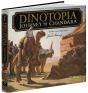 Dinotopia: Journey To Chandara - Preview