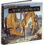 Dinotopia: The World Beneath - Preview