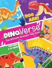 Dinoverse