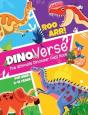 Dinoverse - Preview