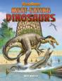 Dinozone: Meat-Eating Dinosaurs - Preview