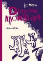 Dinozor Apokalips - Preview