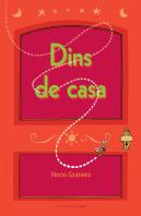 Dins De Casa