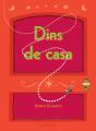 Dins De Casa - Preview