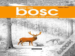 Dins Del Bosc