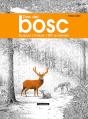 Dins Del Bosc - Preview