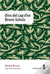 Capa do artigo Dins Del Cap D