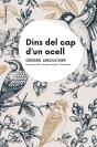 Dins Del Cap D'Un Ocell - Preview