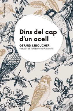 Capa do artigo Dins Del Cap D'Un Ocell